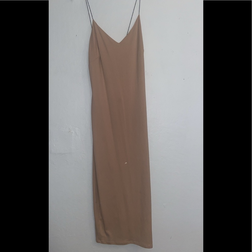 Windsor dress